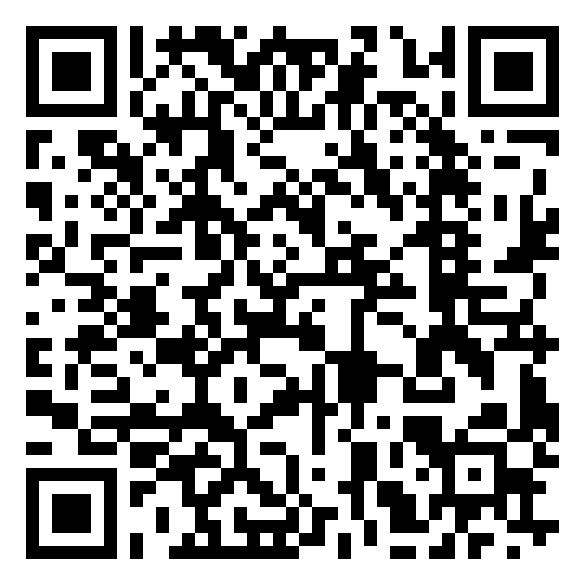 QR code 52790639100000