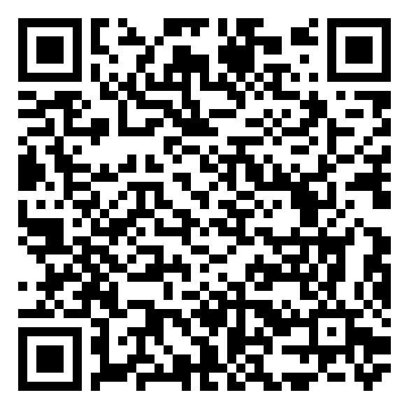 QR code 52121444000000