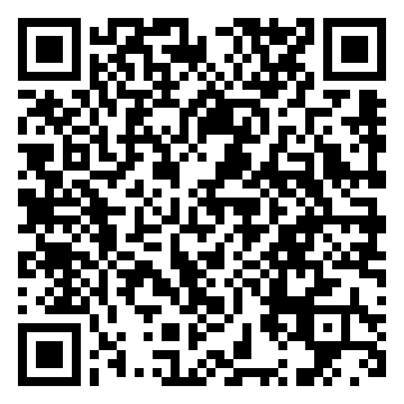 QR code 54234126000000