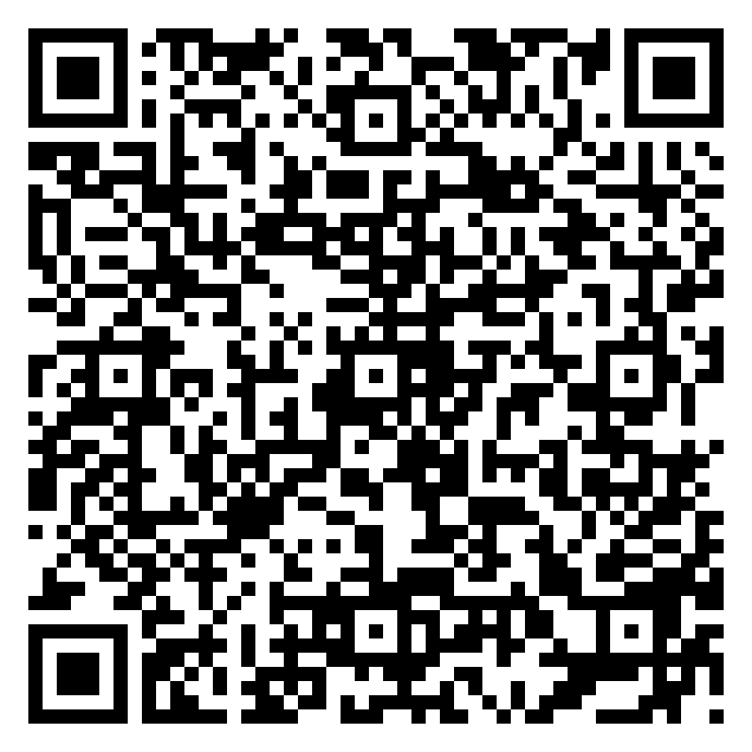 QR code 02072975400000