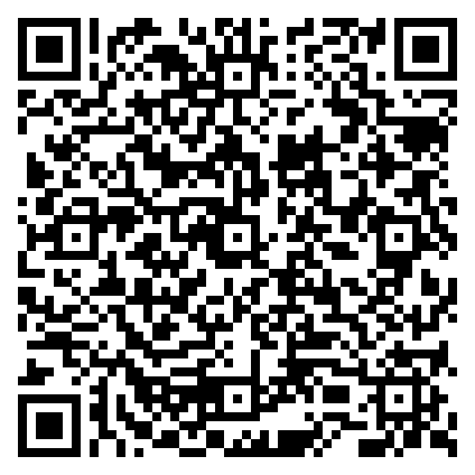 QR code 38763541900000