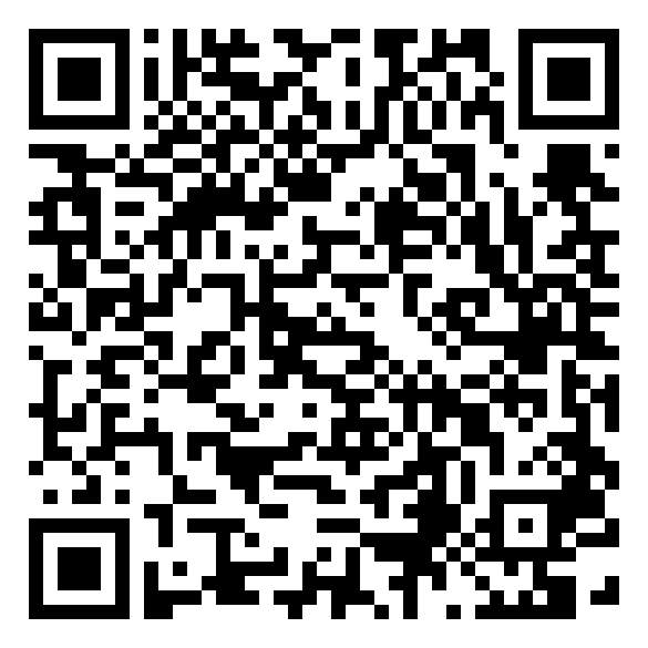 QR code 30140807600000