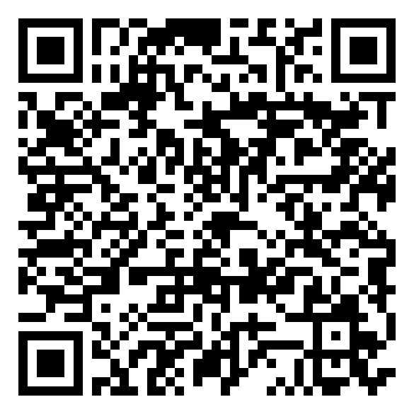 QR code 52998116100000