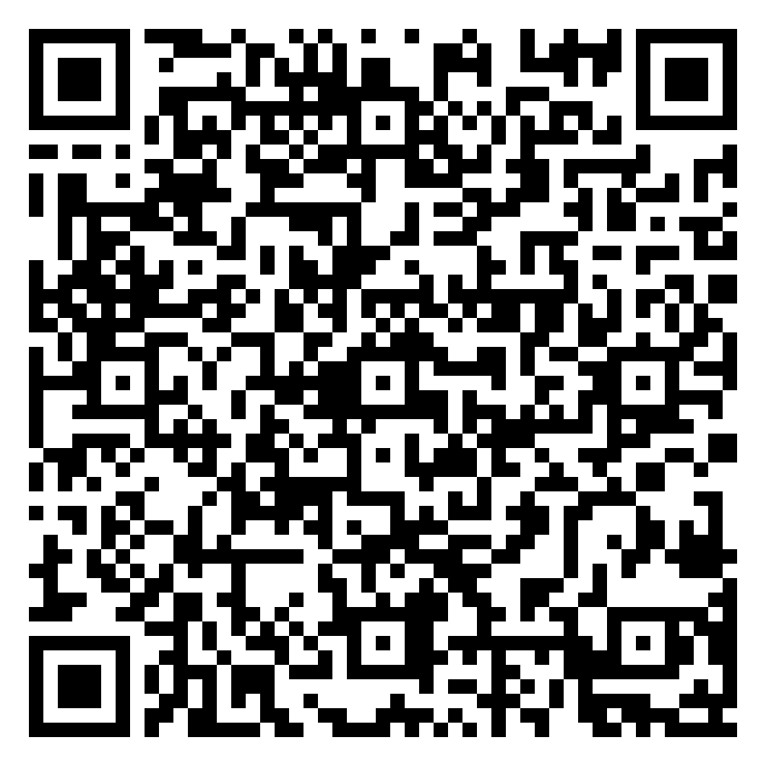 QR code 38210450000000