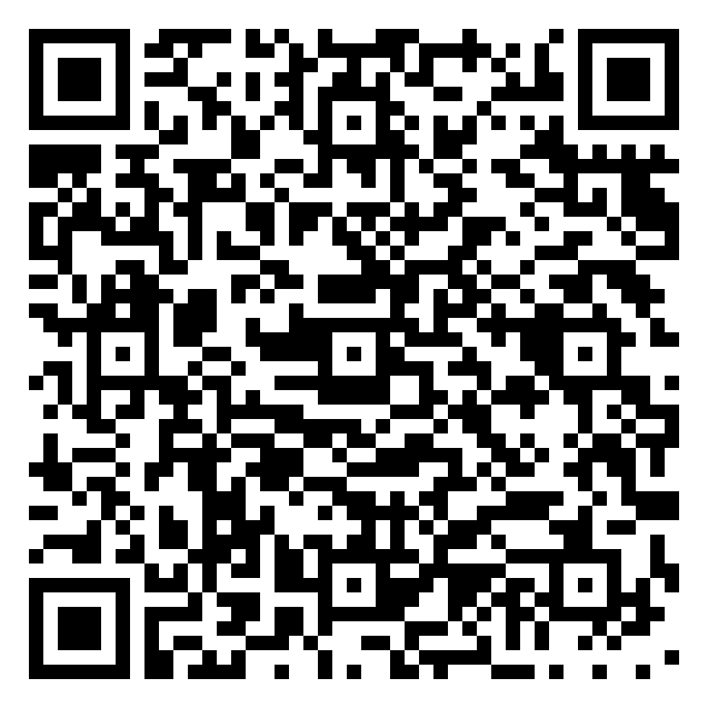 QR code 36217817000000