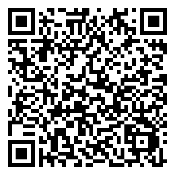 QR code 38695832700000