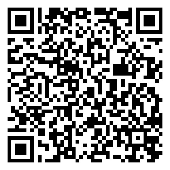 QR code 36995875700000
