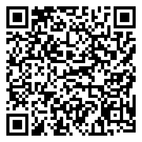 QR code 38839588000000