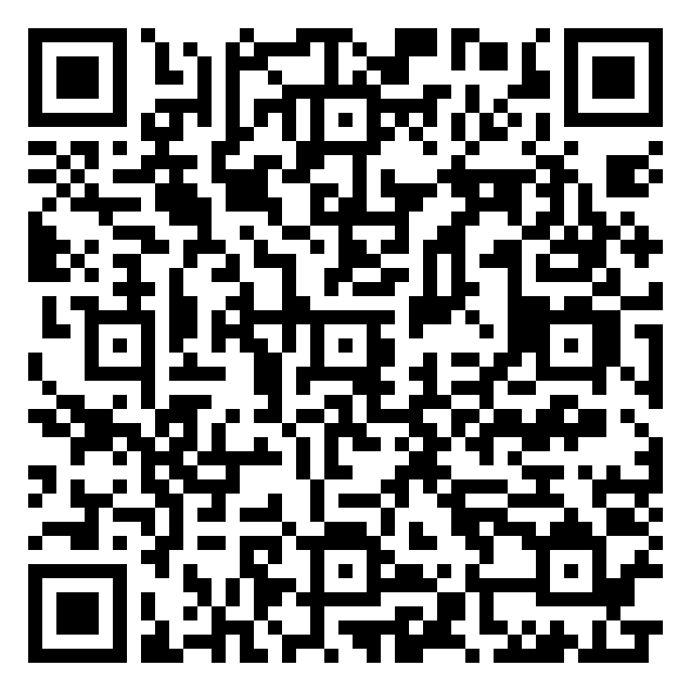 QR code 32027718800000