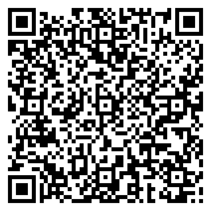 SZYMON ŁUCZAK QR code QR code 52736223500000