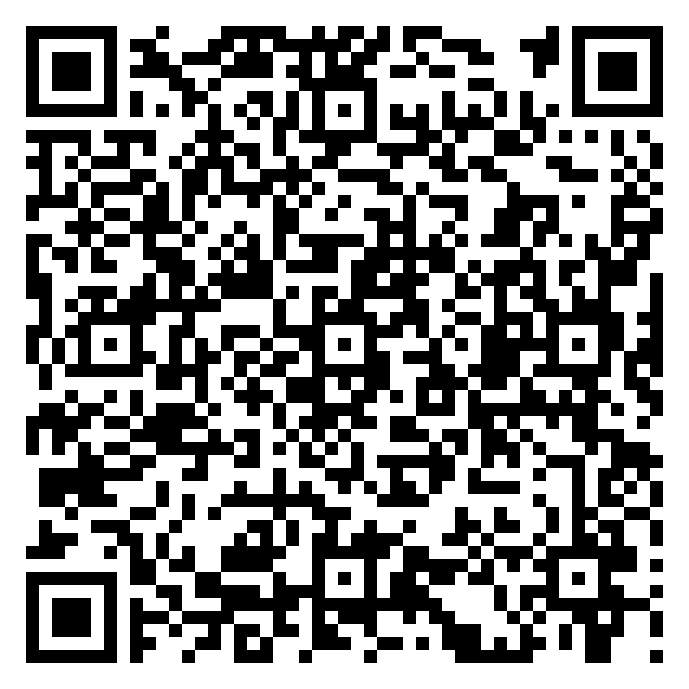 QR code 36856686000000