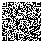 QR code 38743023200000
