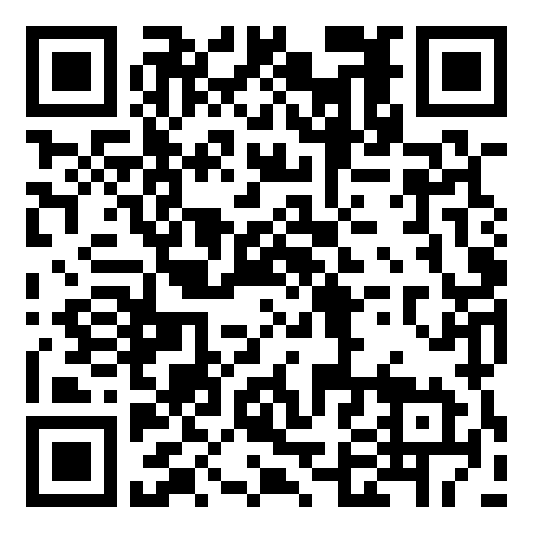 QR code 52529194000000