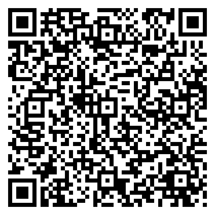 QR code 38083484800000