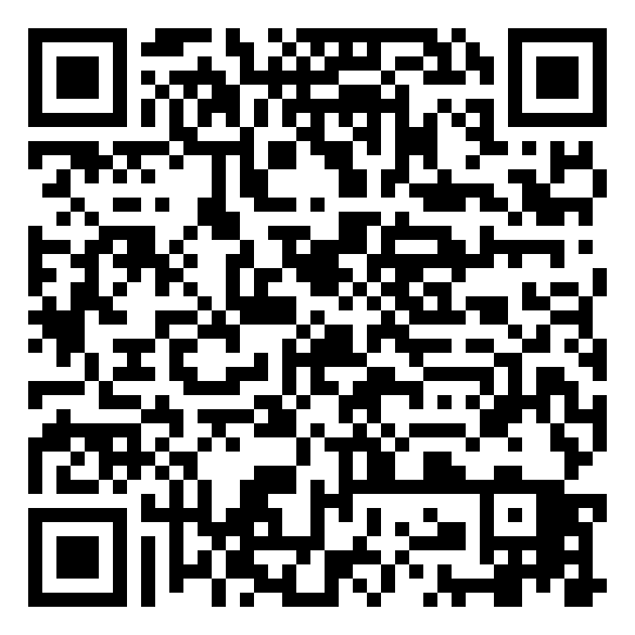 Szymon Machujski QR code QR code 54267937700000