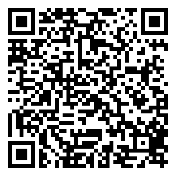QR code 38525471300000