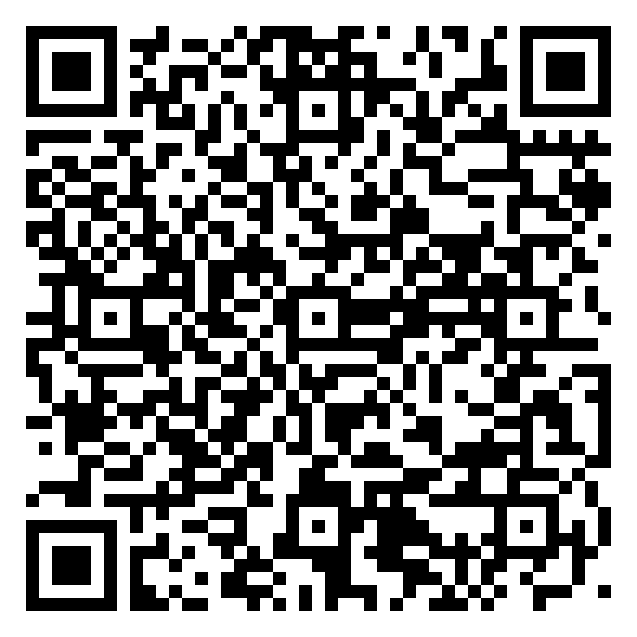 Szymon Maciejak Meble Maciejak QR code QR code 52635422200000