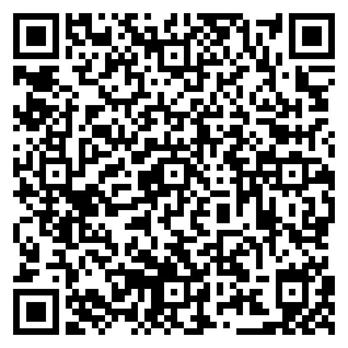 QR code 38089765900000