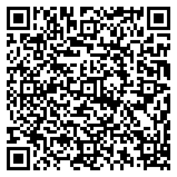 QR code 26041328400000