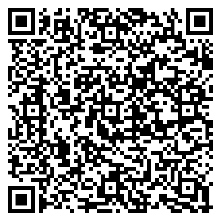 QR code 02141413600000