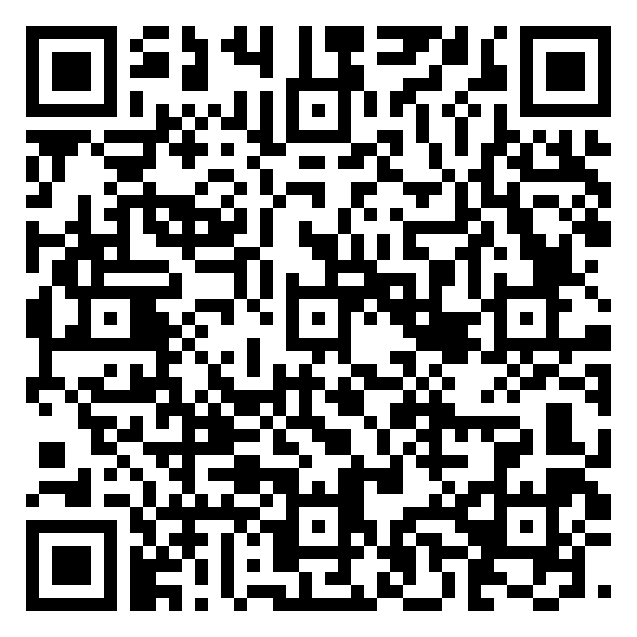 QR code 54335606700000