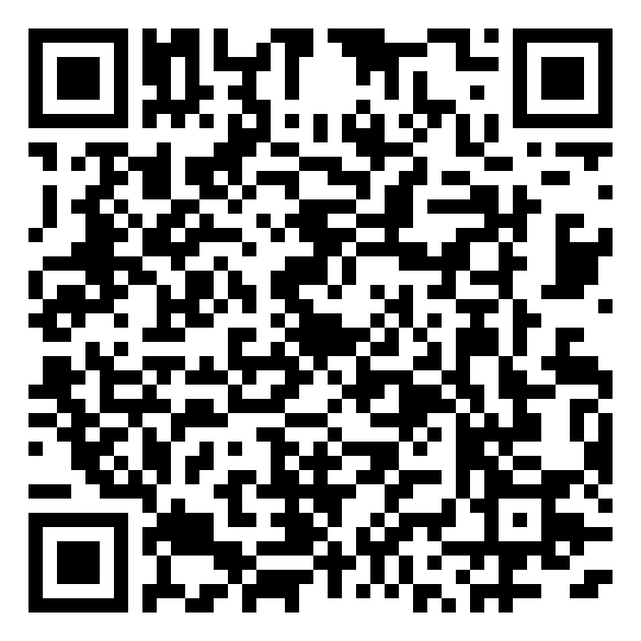 QR code 52755950600000
