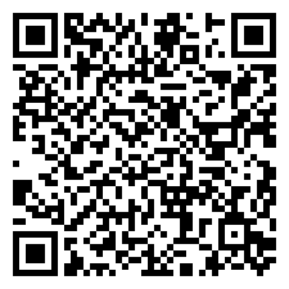 SZYMON MADAJ QR code QR code 52660078000000
