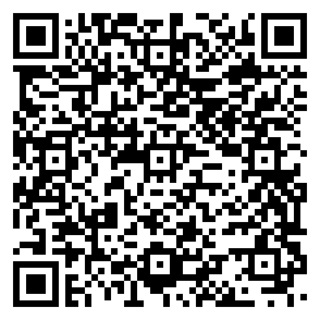 QR code 52731474000000