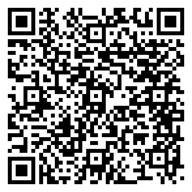 QR code 54305973100000