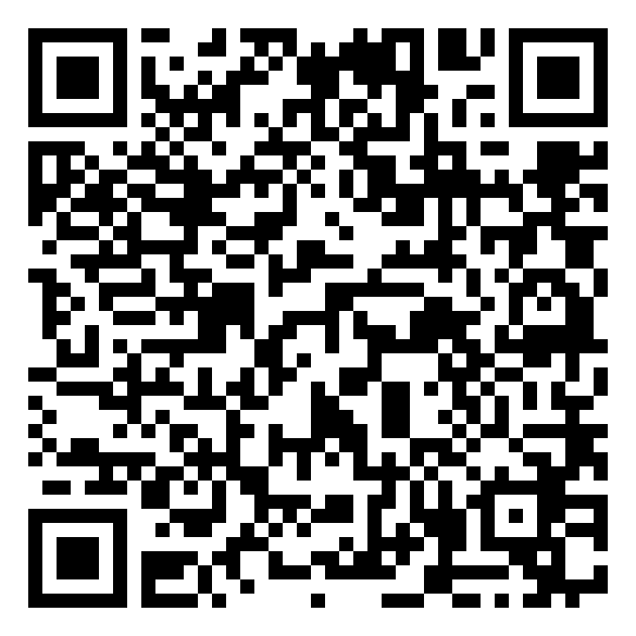 QR code 52228852800000