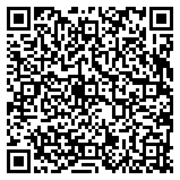 QR code 38841538700000