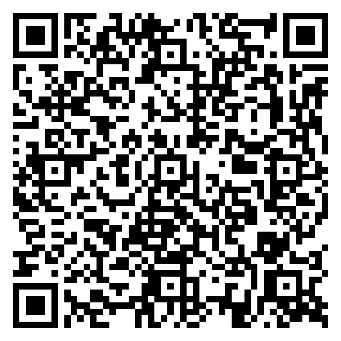 QR code 36838894400000