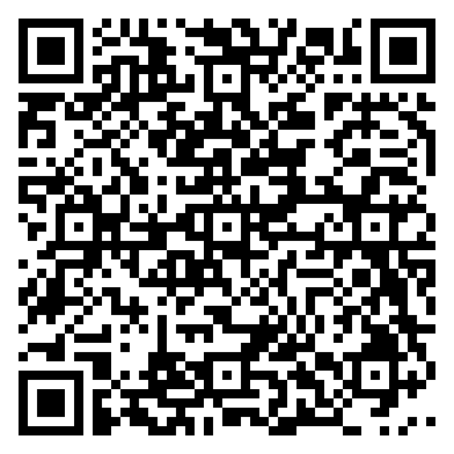 QR code 54177874600000