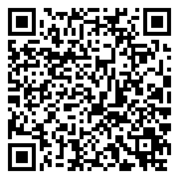 QR code 52530723200000