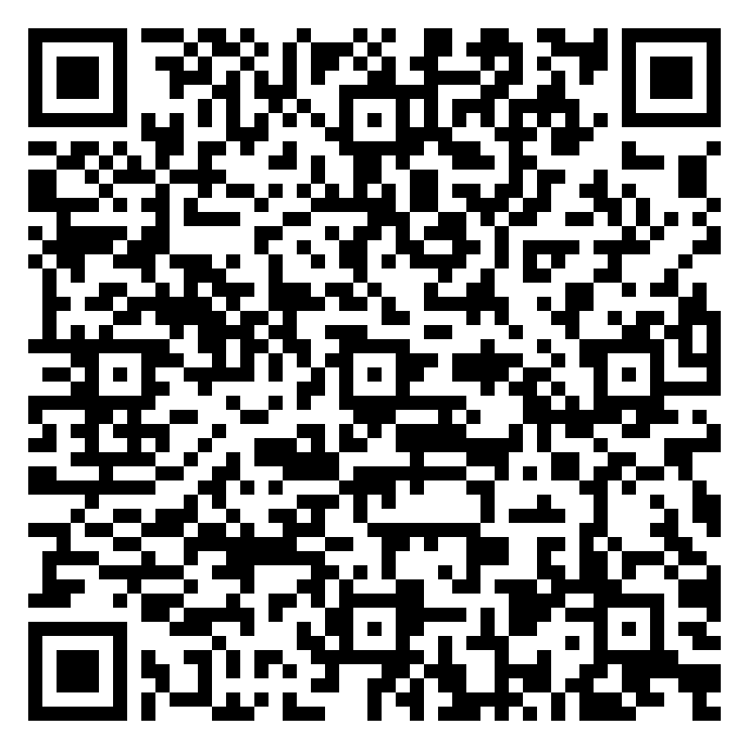 QR code 12250384400000