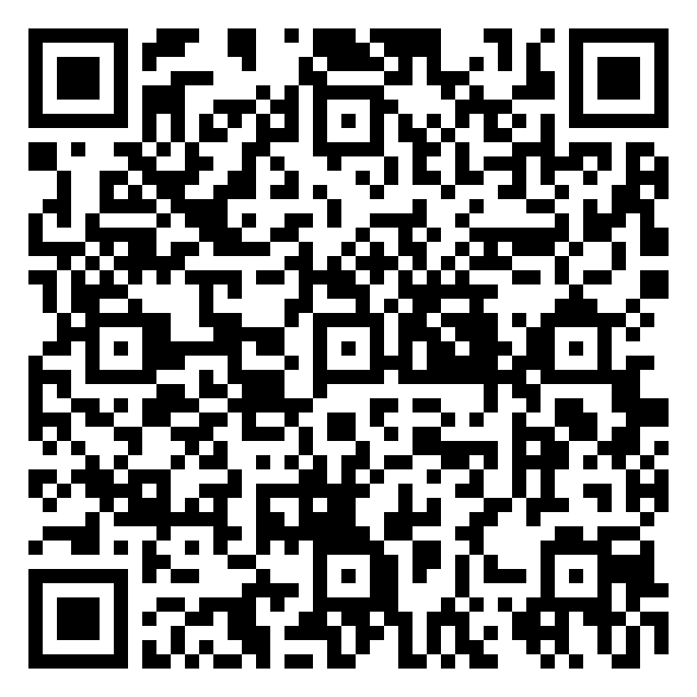 QR code 14008121100000