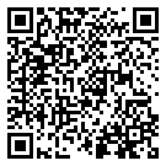 QR code 81269926000000
