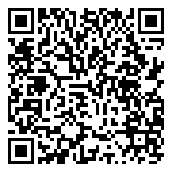 QR code 63464459000000