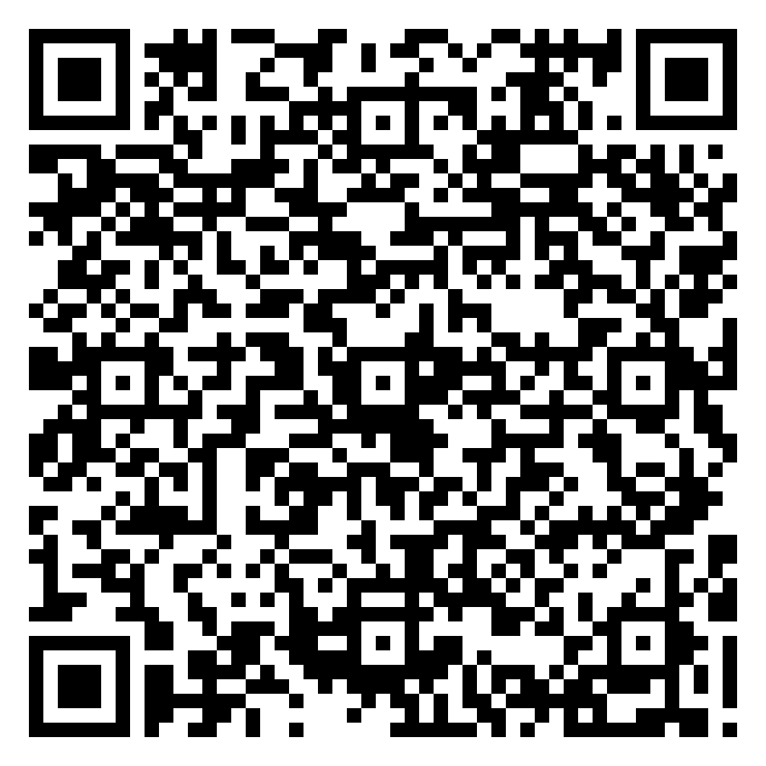 QR code 38619656700000