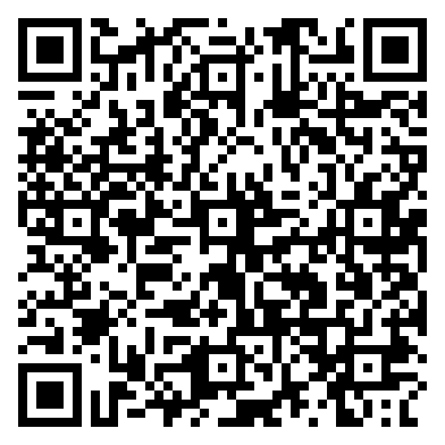 QR code 01247317200000