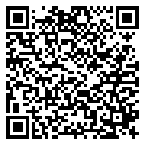 QR code 38419603700000