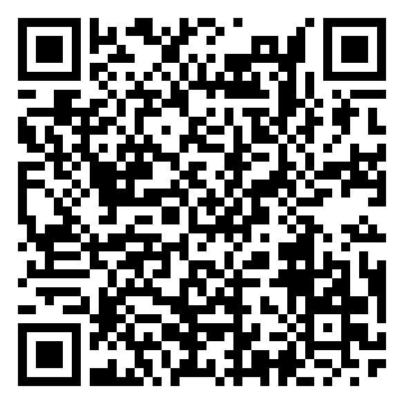 QR code 38913361000000
