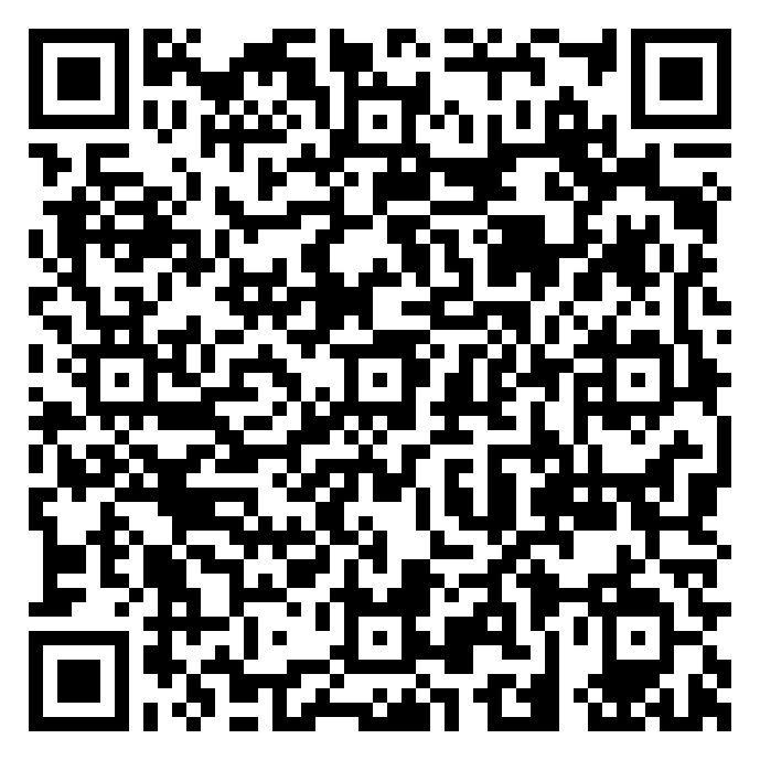 QR code 36147700100000