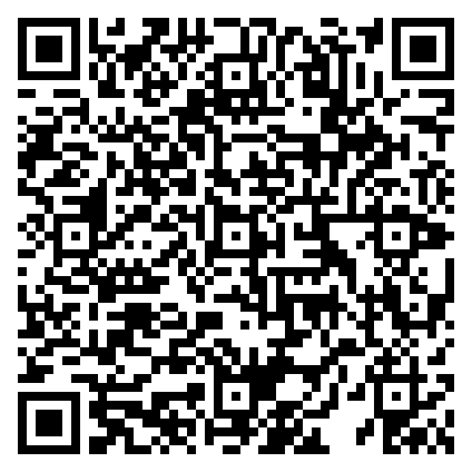 QR code 36039241000000