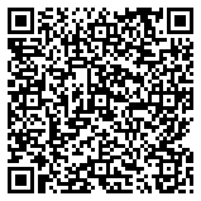 QR code 22154217000000