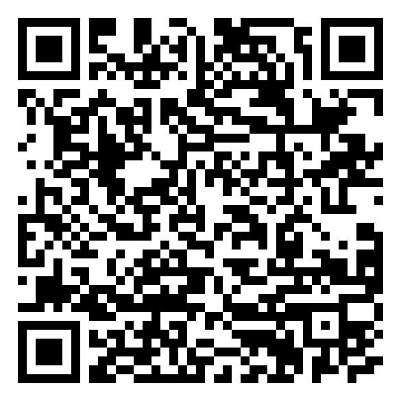QR code 38292537700000