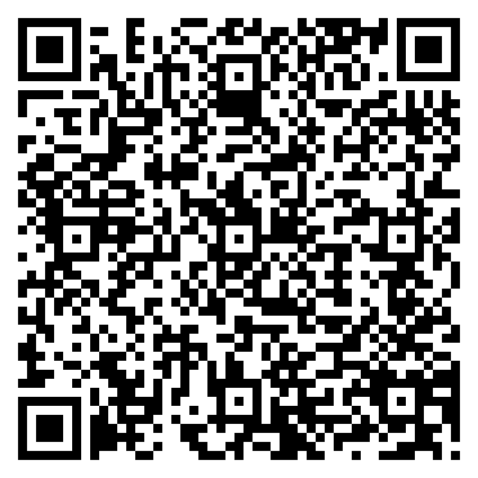 QR code 52962129600000