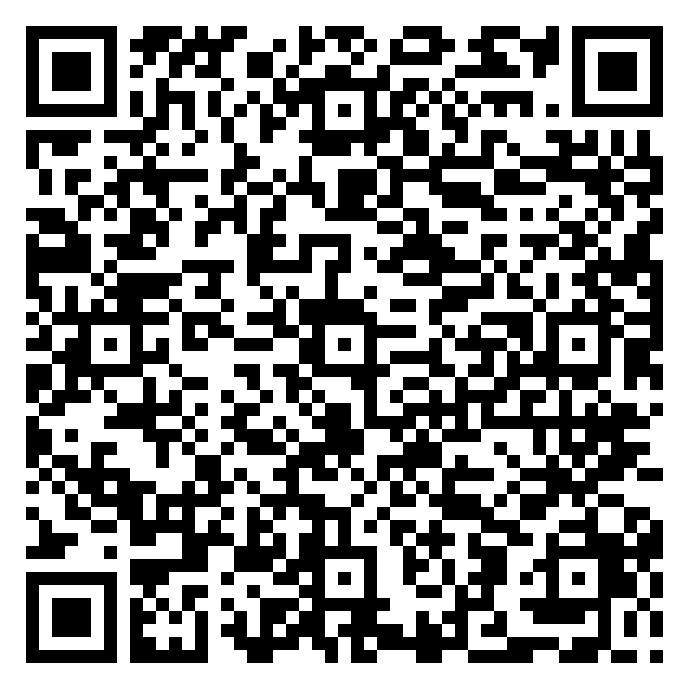 QR code 36175365900000