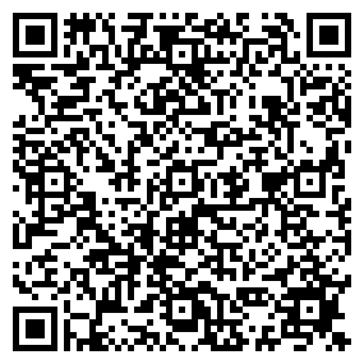 QR code 38363958000000