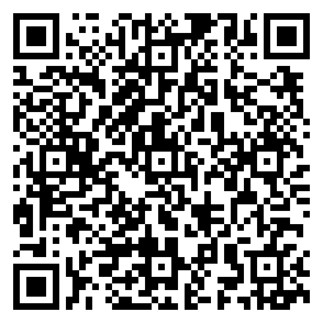 QR code 12131313600000